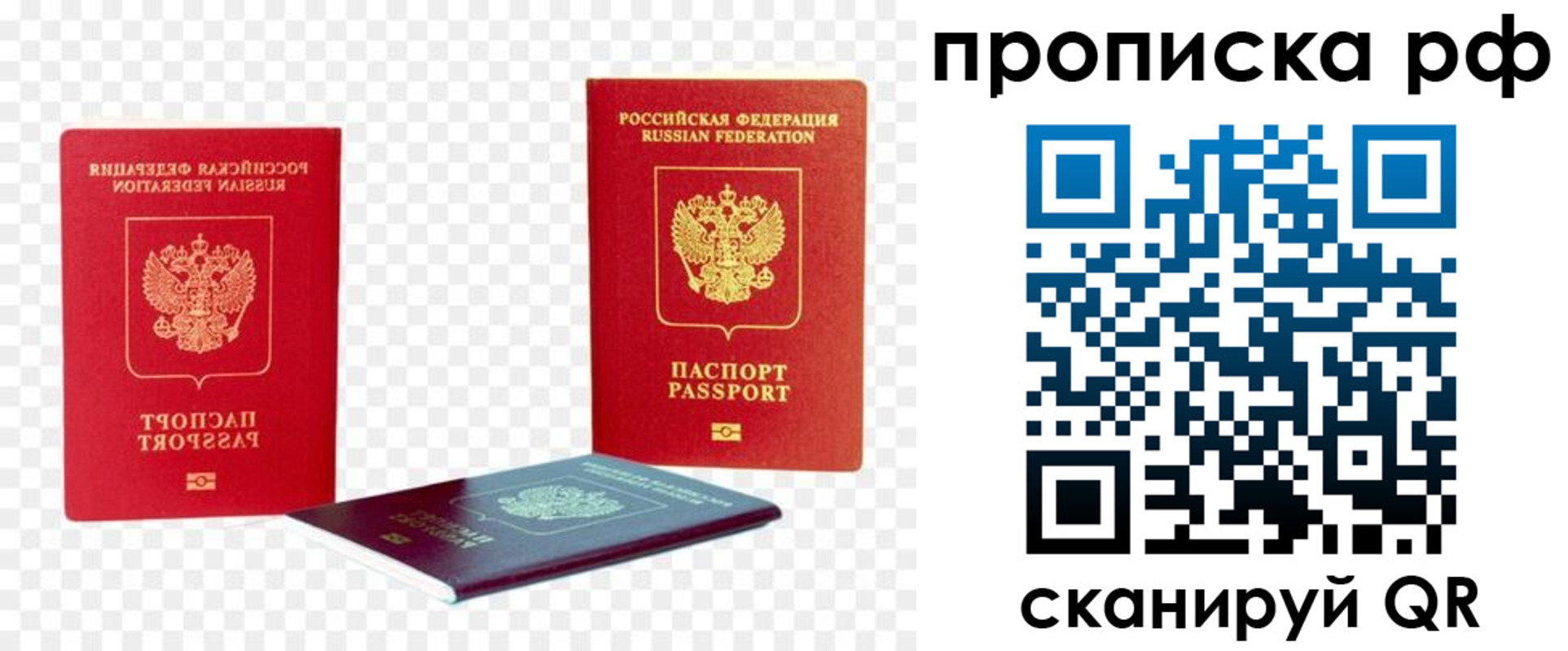прописка поиск в Коврове